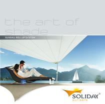 Roll up Sun Sails Soliday 2015-1