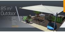 Roll up Sun Sails Soliday 2015-6