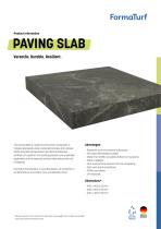 FormaTurf Paving Slab-1