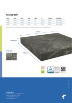 FormaTurf Paving Slab-2