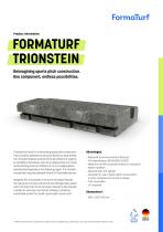 FormaTurf TrionStone-1