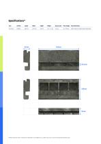 FormaTurf TrionStone-2