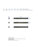 FormaTurf TrionStone-3
