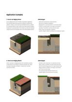 FormaTurf TrionStone-4
