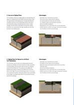FormaTurf TrionStone-5