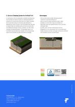 FormaTurf TrionStone-6