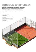 PolyPlay Arena GT-7