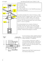 QTEE II W/ BASE - 8