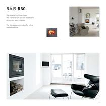 Rais Catalogue 2008-2009 - 5