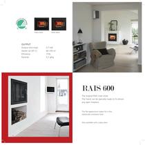 RAIS CATALOGUE 2009-2010 - 6