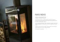 Rais Catalogue 2019/20 - 20