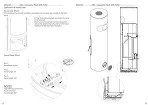 RAIS PALO & PILAR - 7