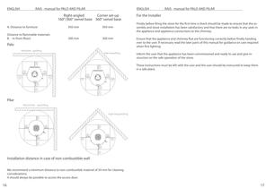 RAIS PALO & PILAR - 9