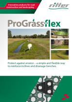 ProGrassflex - 1