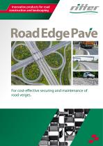 RoadEdgePave English - 1