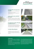 RoadEdgePave English - 3