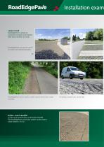 RoadEdgePave English - 4