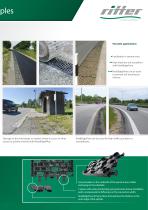 RoadEdgePave English - 5