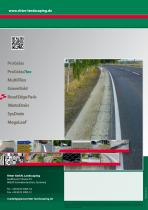 RoadEdgePave English - 8