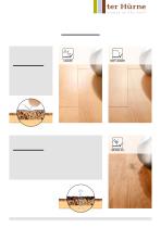 1101160408 Quality flooring (GB) - 11