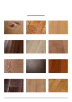 1101160408 Quality flooring (GB) - 12