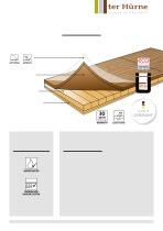 1101160408 Quality flooring (GB) - 7