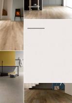1101160545 Luxury Vinyl Tiles (GB) 2017-10
