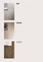 1101160545 Luxury Vinyl Tiles (GB) 2017-11