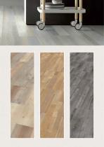 1101160545 Luxury Vinyl Tiles (GB) 2017-13