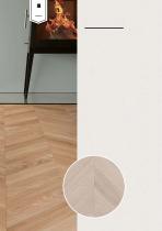 1101160545 Luxury Vinyl Tiles (GB) 2017-14