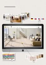 1101160545 Luxury Vinyl Tiles (GB) 2017-6