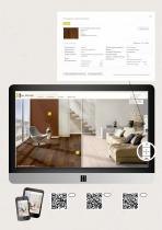 1101160545 Luxury Vinyl Tiles (GB) 2017-7