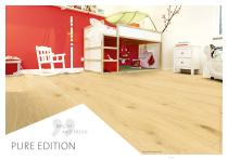 AVATARA DESIGN FLOOR 3.0 CATALOGUE - 15