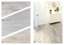 AVATARA DESIGN FLOOR 3.0 CATALOGUE - 16