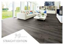 AVATARA DESIGN FLOOR 3.0 CATALOGUE - 18