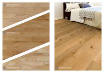 AVATARA DESIGN FLOOR 3.0 CATALOGUE - 19