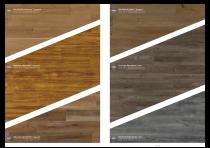 AVATARA DESIGN FLOOR 3.0 CATALOGUE - 20