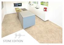 AVATARA DESIGN FLOOR 3.0 CATALOGUE - 21