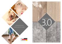 AVATARA DESIGN FLOOR 3.0 CATALOGUE - 4