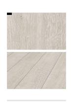 Laminate Floors-16