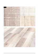 Laminate Floors-20