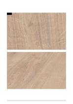 Laminate Floors-22