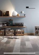 Laminate Floors-23