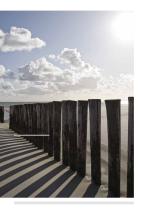 Laminate Floors-25