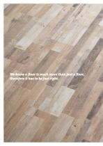 Laminate Floors-2