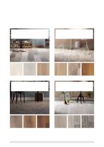 Laminate Floors-6