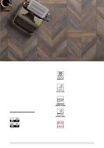 Laminate Floors-9