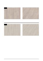 Luxury Vinyl Tiles - 19