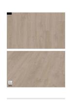 Luxury Vinyl Tiles - 22