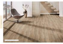 Parquet floors catalogues 2015 - 12